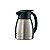 Garrafa Térmica Zojirushi 1.0 L Modelo SH-HB10-Xa Inquebrável - Imagem 1
