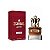 Perfume Masculino Jean Paul Gaultier Scandal Elixir 50ML - Imagem 1