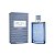 PERFUME Jimmy Choo Man Aqua Edt - Masculino 100ML - Imagem 1
