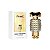 Perfume Paco Rabanne Fame - Água de Perfume - Feminino - 80ML - Imagem 1