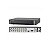 Gravador DVR Hikvision 16CH DS-7216HGHI-M1 1080P Lite H.265 - Imagem 1