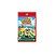 Jogo para Nintendo Switch 2 de Animal Crossing: Novos Horizontes - Imagem 1