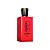 Perfume Atyab Al Marshoud 4 Red Perfume Masculino Eau de Parfum - 100 ML - Imagem 1