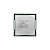 Processador Core i5 9600K 4.60GHZ 9MB 1151 OEM - Imagem 1