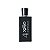 Perfume Masculino Preto Atyab Al Marshoud 4 Edp - 100ML - Imagem 1
