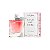 Perfume Lancôme La Vie Est Belle L'Eau de Parfum Feminino 100ML - Imagem 1