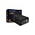 Fonte 850W Mtek PSR850A31 80 Plus Gold Semimodular - Imagem 1