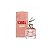 Perfume Feminino Jean Paul Gaultier Scandal Eau de Parfum 80ML - Imagem 1