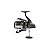 Molinete Marine Skyline Surf 6000 - Imagem 1