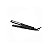 Prancha para Cabelo Gama G-Style Duo - 230°C - Bivolt - Preto - Imagem 1