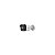 Câmera de Segurança IP Hikvision DS-2CD2021G1-I Exir Mini Bullet HD / 2.8MM - Branco - Imagem 1