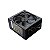 Fonte de Alimentação Mtek PSR-850A31 80+ Gold Semi-Modular 850 W - Imagem 1