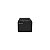 Impressora Térmica Direta de Recibos 3NSTAR RPT004 Bivolt - Preto - Imagem 1