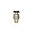 Perfume Fame Edp Fem 80 ML Paco Rabanne - Imagem 1