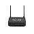 Roteador Voip Cambium Cnpilot R201 Bandas Duplas 802.11AC - Imagem 1