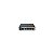 Chave de Mikrotik RB 760IGS Hex s L4 - Preto - Imagem 1