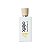 Atyab Al Marshoud 4 White Perfume Unissex Edp - 100ML - Imagem 1
