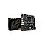 Placa Mãe AMD (AM5) Gigabyte A620M H DDR5 - Imagem 1
