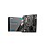 Placa-mãe MSI Pro H610M-G DDR5 Socket LGA 1700 Chipset Intel H610 Micro ATX - Imagem 1