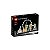 Jogo de Construção Lego Architecture Londres 21034 468 Peças - Imagem 1