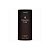Perfume Laverne Cuban Tobacco Edp Masculino - 100ML - Imagem 1