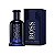 Perfume Hugo Boss Bottled Night Edt - Masculino 100ML - Imagem 1