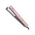 Chapinha Taiff Fox Ion 3 Soft Bivolt - Rose - Imagem 1