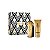 Kit Perfume Rabanne 1 Million Edt 100ML+SG 100ML Masculino - Imagem 1