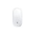 Mouse Apple MK2E3AM-A Magic 2 Prateado - Imagem 1