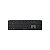 Teclado Keychron B6 Pro 100% Sem Fio - Cinza Espacial - Imagem 1