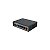 Roteador RB760IGS Hex 880MHZ 256MB - Imagem 1