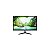 Monitor 24" TCB TCB24 75HZ c/ Caixa de Som HDMI - Imagem 1