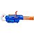 Lançador de Água Gatling Pulse Motor Soakers X-Shot Zuru - 118165 - Imagem 1