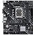 Placa-mãe Asus Prime H610M-K D4 LGA1700/2xDDR4/PCI-E/M.2/HDMI/VGA/SATA - Imagem 1