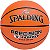 Bola de Basquete Spalding Precision TF1000 - Imagem 1
