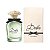 Perfume Dolce & Gabbana Dolce 75ml Eau de Parfum - Imagem 1