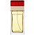Perfume Dolce&Gabbana Red EDT 100ml - Feminino - Imagem 1