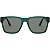 Lentes de Sol Mormaii Hong Kong - M0176K0409 - Imagem 1