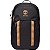 Mochila Timberland TB0A2J32 001 Calverton Backpack Preta - Imagem 1