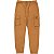 Calça Caterpillar 1810020-171044 - Masculina - Imagem 1