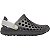 Sandália Columbia Creeksider 2063451-011 - Masculino - Imagem 1