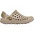 Sandália Columbia Creeksider 2063451-221 - Masculino - Imagem 1
