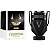 Perfume Paco Rabanne Invictus Victory Absolu Parfum Intenso 50mL - Masculino - Imagem 1