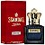 Perfume Jean Paul Gaultier Scandal Intense Eau de Parfum 50mL - Masculino - Imagem 1