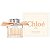 Perfume Chloé Rose Tangerina Eau De Toilette 50ml - Feminino - Imagem 1
