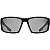 Lentes de Sol Mormaii Joaca 4 - M0112AAT09 - Imagem 1