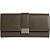 Carteira feminina Calvin Klein K60K612964LLK - Imagem 1