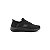 Sapato Skechers Slip-Ins: Go Walk Flex Masculino Preto 12 - Imagem 1