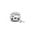 Fone de Ouvido Sem Fio JBL Tune Beam 2 Ghost Edition - Imagem 1