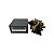 Fonte Fonte 2000W Atx 180-220V - Imagem 1